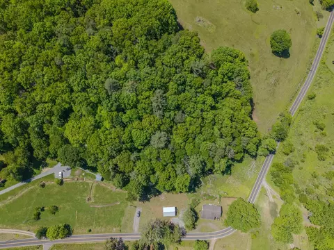 1170 Oakgrove Rd, Murphy, NC 28906 photo 26