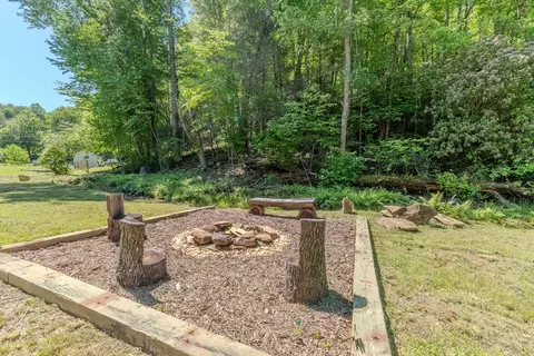 1170 Oakgrove Rd, Murphy, NC 28906 photo 5