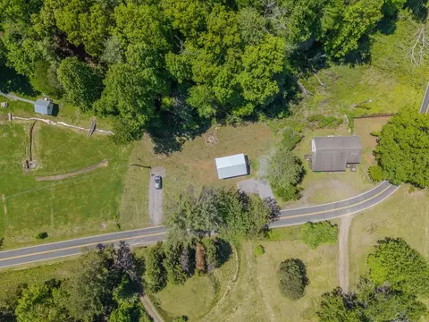 1170 Oakgrove Rd, Murphy, NC 28906 photo 25