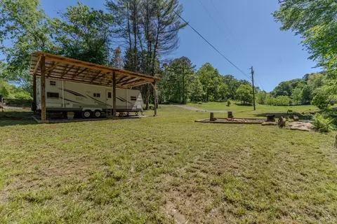 1170 Oakgrove Rd, Murphy, NC 28906 photo 21