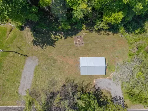 1170 Oakgrove Rd, Murphy, NC 28906 photo 24