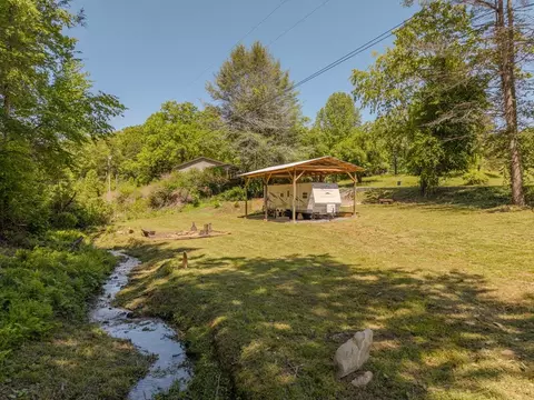 1170 Oakgrove Rd, Murphy, NC 28906 photo 7