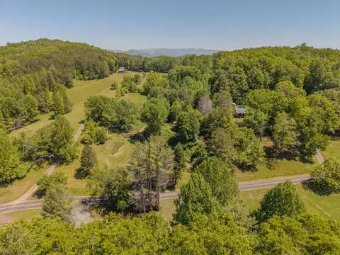 1170 Oakgrove Rd, Murphy, NC 28906 photo 28