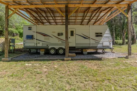 1170 Oakgrove Rd, Murphy, NC 28906 photo 4