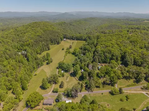 1170 Oakgrove Rd, Murphy, NC 28906 photo 27