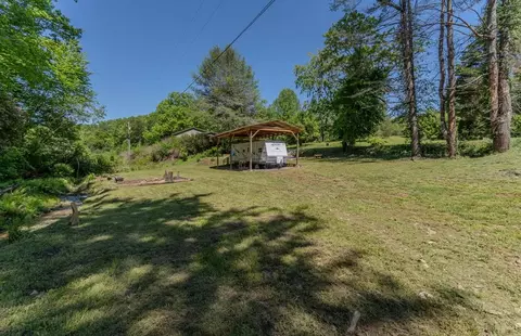 1170 Oakgrove Rd, Murphy, NC 28906 photo 22