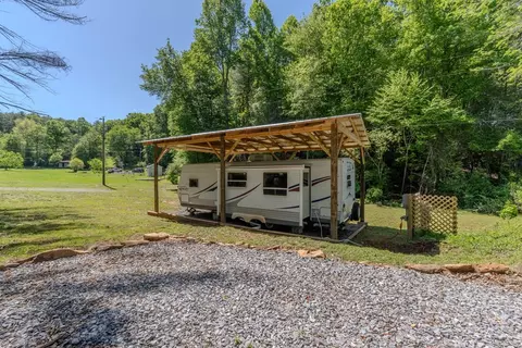 1170 Oakgrove Rd, Murphy, NC 28906 photo 19