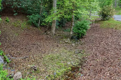Other - 522 Fred Amos Rd, Murphy, NC 28906 photo 6 of 19