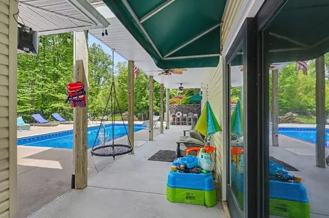 Other - 522 Fred Amos Rd, Murphy, NC 28906 photo 19 of 19