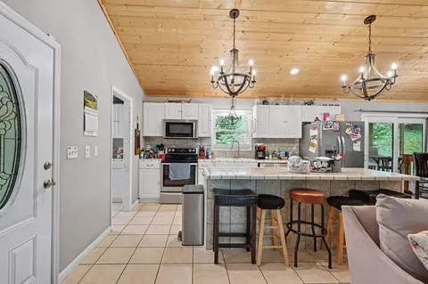 Other - 522 Fred Amos Rd, Murphy, NC 28906 photo 13 of 19