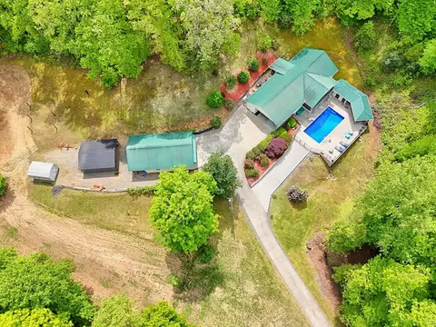 Other - 522 Fred Amos Rd, Murphy, NC 28906 photo 10 of 19