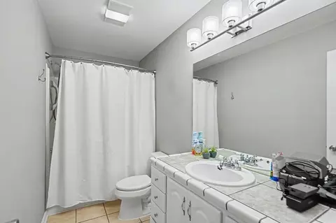 Bath - 522 Fred Amos Rd, Murphy, NC 28906 photo 4 of 5