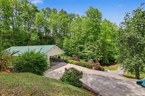 Other - 522 Fred Amos Rd, Murphy, NC 28906 photo 5 of 19