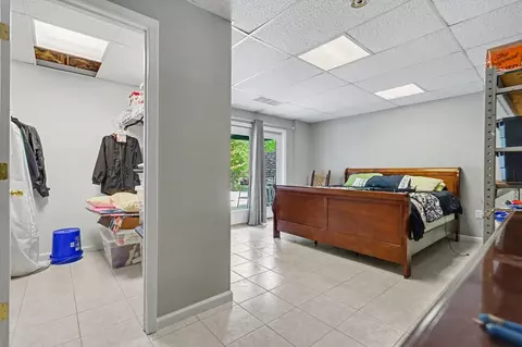 Bedroom - 522 Fred Amos Rd, Murphy, NC 28906 photo 6 of 7
