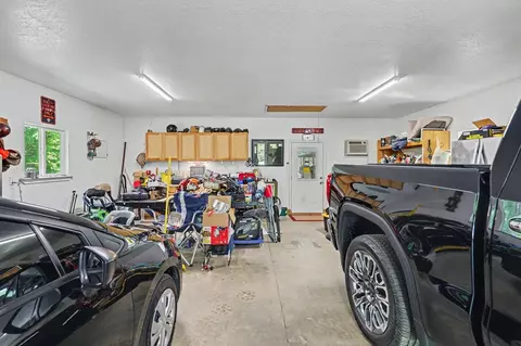 Other - 522 Fred Amos Rd, Murphy, NC 28906 photo 4 of 19