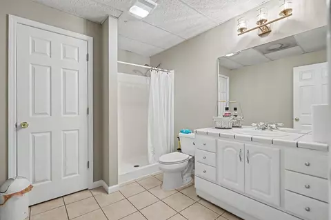 Bath - 522 Fred Amos Rd, Murphy, NC 28906 photo 5 of 5