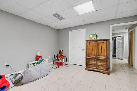 Other - 522 Fred Amos Rd, Murphy, NC 28906 photo 18 of 19