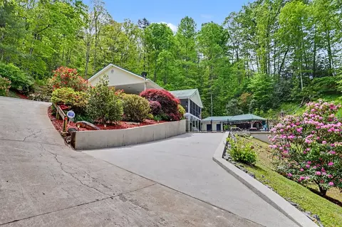 Other - 522 Fred Amos Rd, Murphy, NC 28906 photo 11 of 19