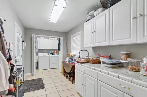 Other - 522 Fred Amos Rd, Murphy, NC 28906 photo 16 of 19