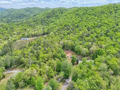 View/Area - 522 Fred Amos Rd, Murphy, NC 28906 photo 1 of 1