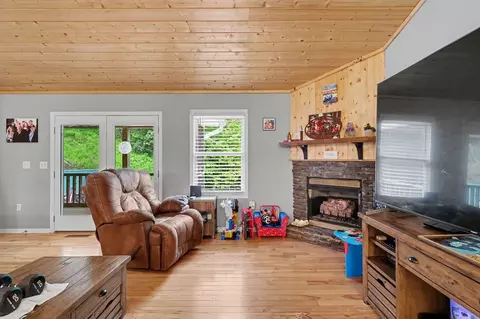 Other - 522 Fred Amos Rd, Murphy, NC 28906 photo 12 of 19