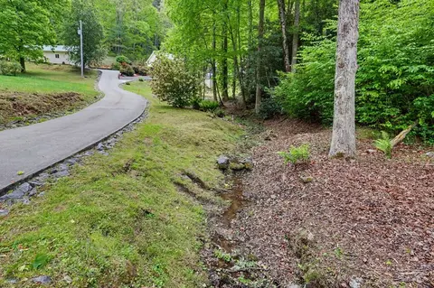 Other - 522 Fred Amos Rd, Murphy, NC 28906 photo 7 of 19