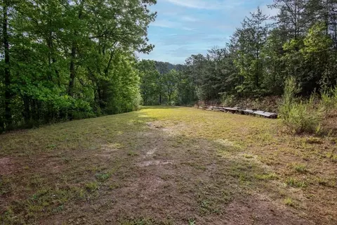 Undisclosed, Marble, NC 28905