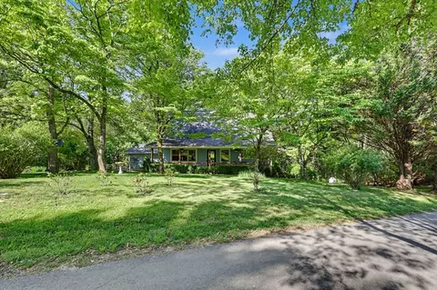 Exterior - Undisclosed, Murphy, NC 28906 photo 16 of 20