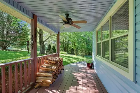 Exterior - Undisclosed, Murphy, NC 28906 photo 4 of 20