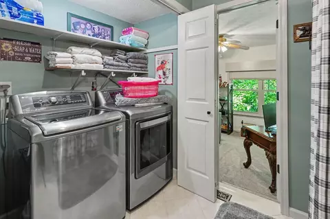 Other - Undisclosed, Murphy, NC 28906 photo 11 of 18