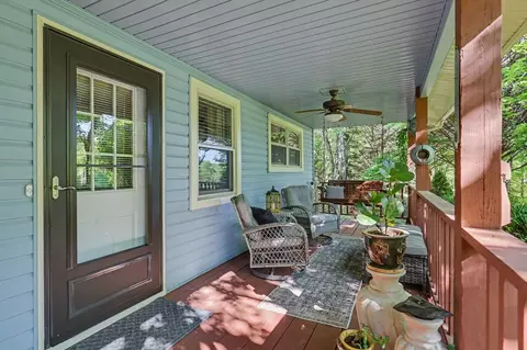 Exterior - Undisclosed, Murphy, NC 28906 photo 3 of 20