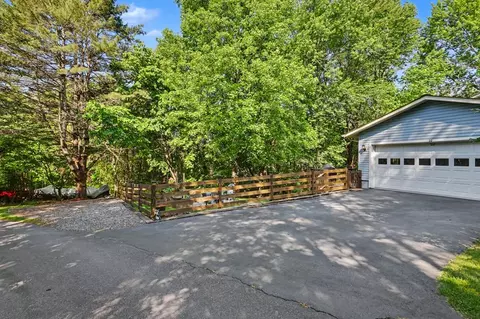 Exterior - Undisclosed, Murphy, NC 28906 photo 17 of 20