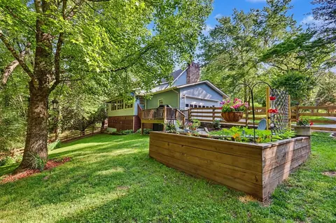 Exterior - Undisclosed, Murphy, NC 28906 photo 11 of 20