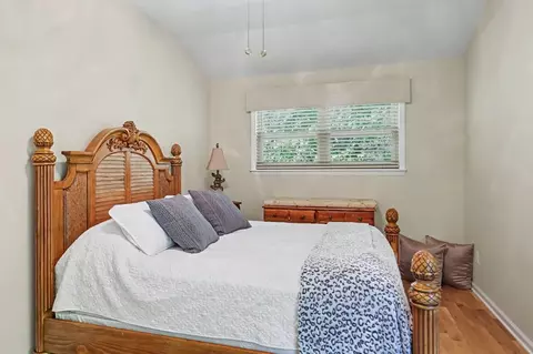 Bedroom - Undisclosed, Murphy, NC 28906 photo 3 of 7