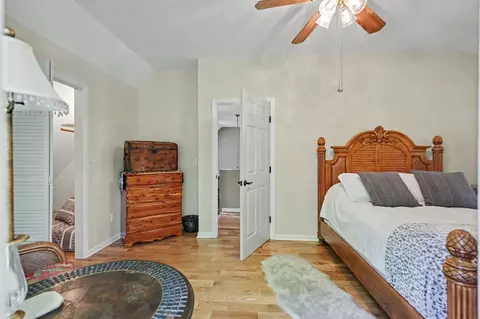 Bedroom - Undisclosed, Murphy, NC 28906 photo 4 of 7