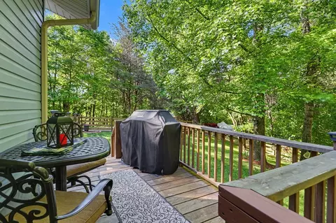 Exterior - Undisclosed, Murphy, NC 28906 photo 7 of 20