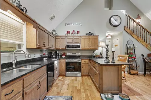 Kitchen - Undisclosed, Murphy, NC 28906 photo 1 of 1