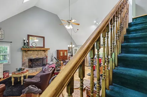 Entry Way - Undisclosed, Murphy, NC 28906 photo 2 of 5