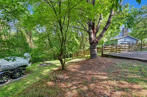 Exterior - Undisclosed, Murphy, NC 28906 photo 18 of 20