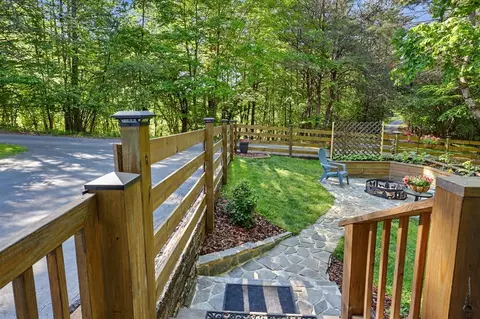 Exterior - Undisclosed, Murphy, NC 28906 photo 8 of 20