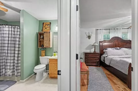 Entry Way - Undisclosed, Murphy, NC 28906 photo 5 of 5