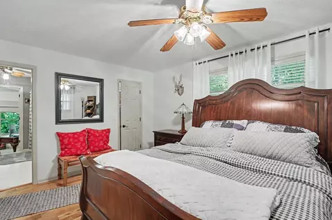 Bedroom - Undisclosed, Murphy, NC 28906 photo 7 of 7