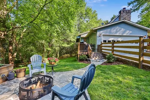 Exterior - Undisclosed, Murphy, NC 28906 photo 10 of 20