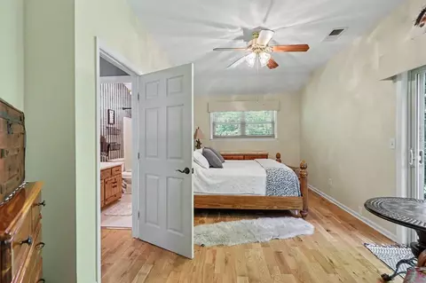Bedroom - Undisclosed, Murphy, NC 28906 photo 2 of 7