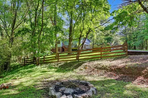 Exterior - Undisclosed, Murphy, NC 28906 photo 19 of 20