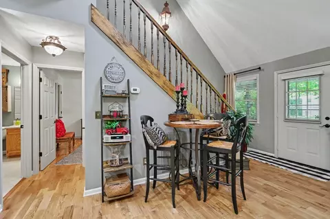 Entry Way - Undisclosed, Murphy, NC 28906 photo 4 of 5