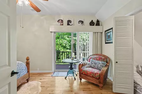 Bedroom - Undisclosed, Murphy, NC 28906 photo 1 of 7