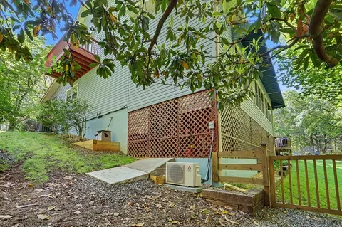 Exterior - Undisclosed, Murphy, NC 28906 photo 12 of 20
