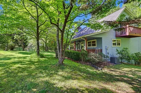 Exterior - Undisclosed, Murphy, NC 28906 photo 15 of 20