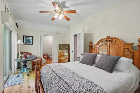 Bedroom - Undisclosed, Murphy, NC 28906 photo 5 of 7